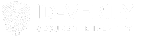 IDVerify.in