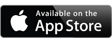 Download from App Store